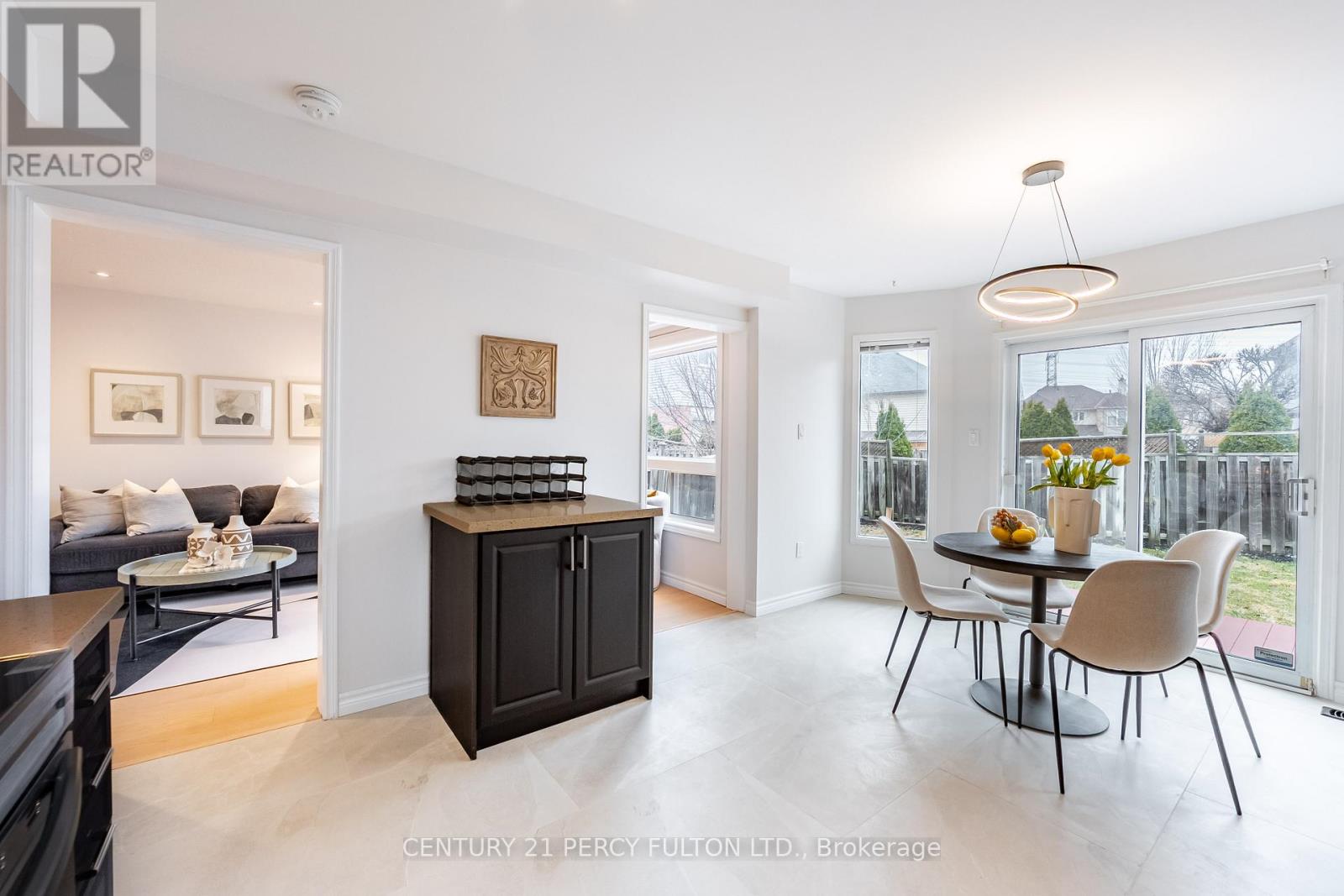 1506 Bentley Lane, Pickering, Ontario  L1X 2M5 - Photo 17 - E12944496