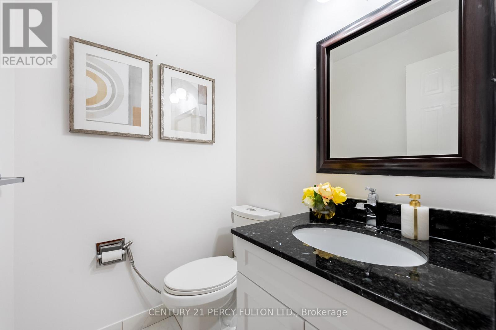 1506 Bentley Lane, Pickering, Ontario  L1X 2M5 - Photo 21 - E12944496