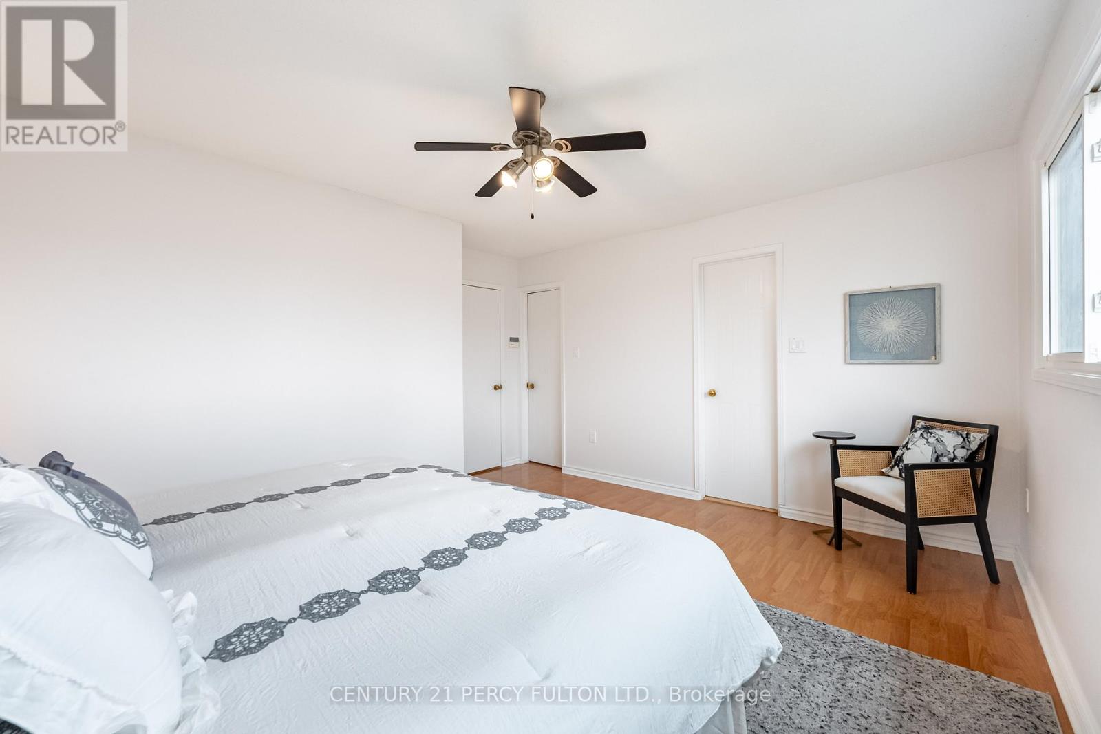 1506 Bentley Lane, Pickering, Ontario  L1X 2M5 - Photo 23 - E12944496