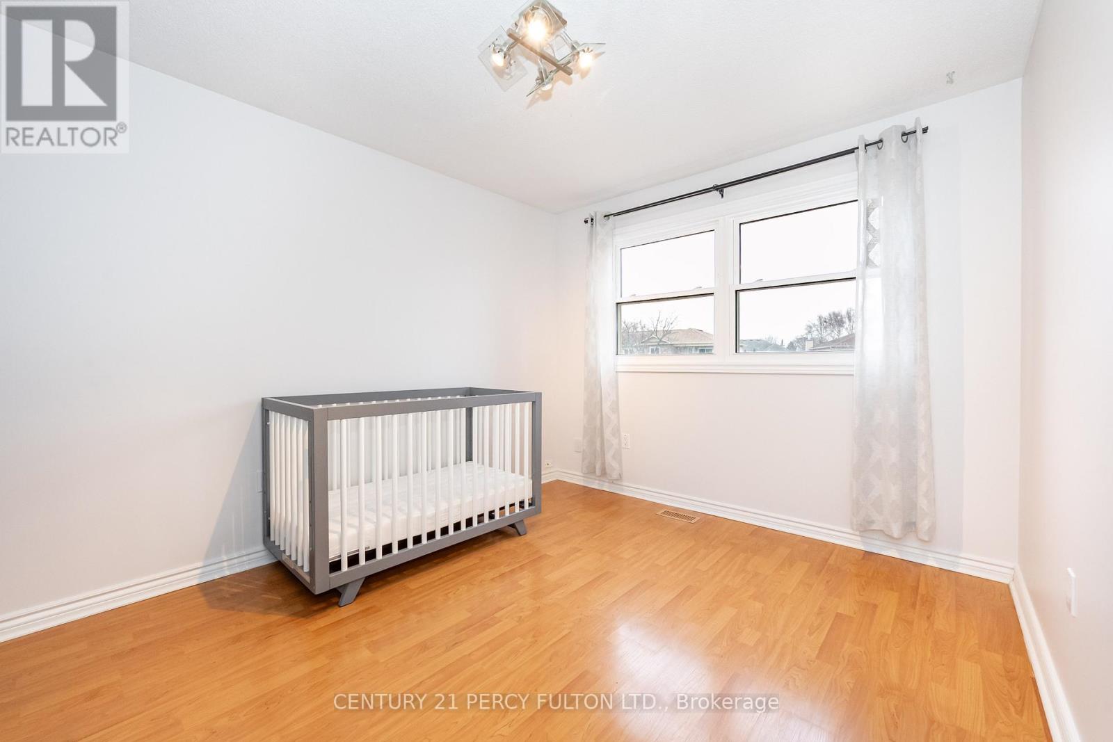 1506 Bentley Lane, Pickering, Ontario  L1X 2M5 - Photo 27 - E12944496