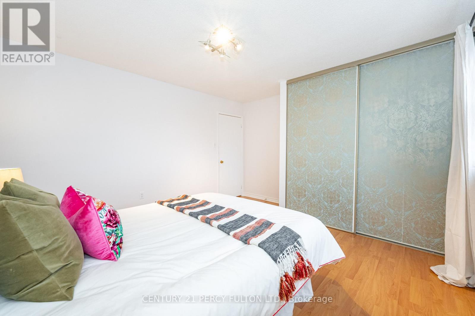 1506 Bentley Lane, Pickering, Ontario  L1X 2M5 - Photo 30 - E12944496