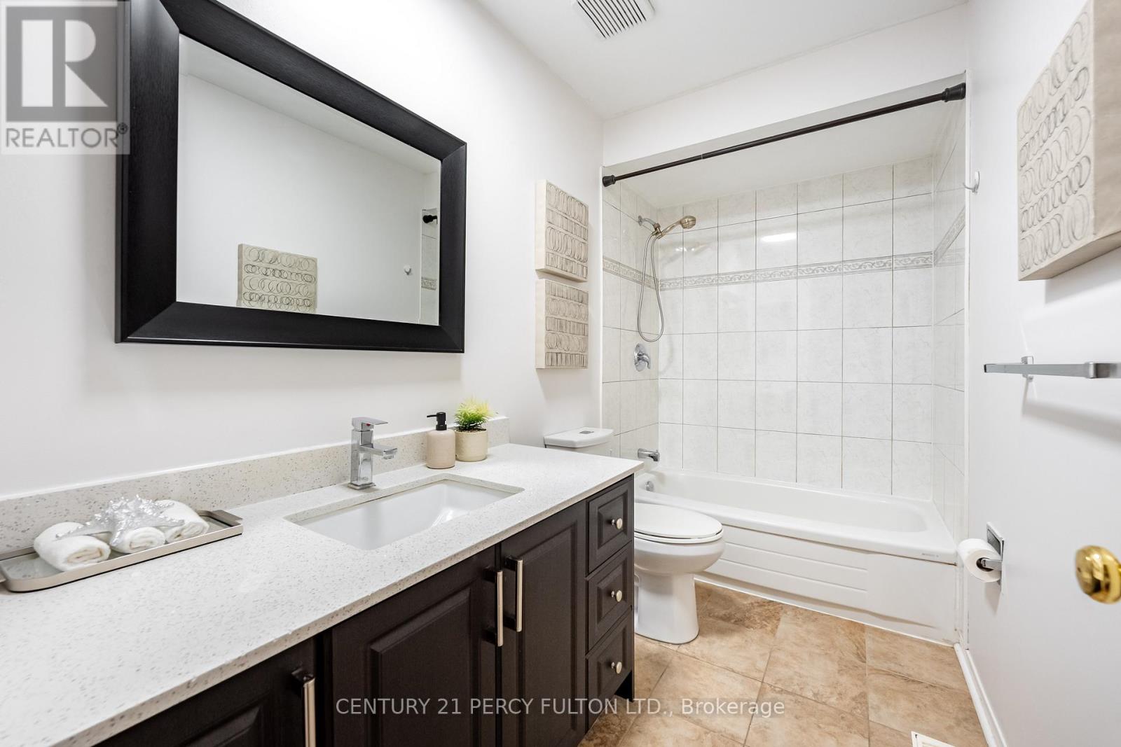 1506 Bentley Lane, Pickering, Ontario  L1X 2M5 - Photo 31 - E12944496