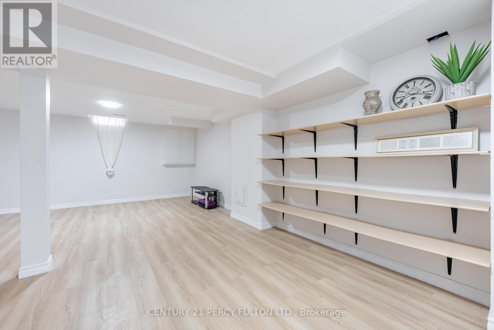 1506 Bentley Lane, Pickering, Ontario  L1X 2M5 - Photo 32 - E12944496