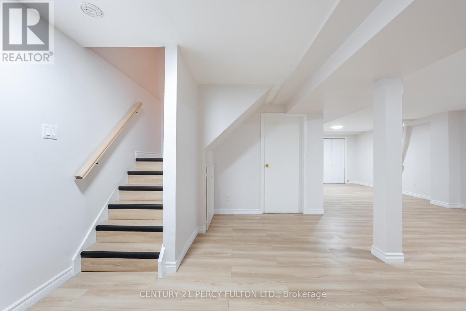 1506 Bentley Lane, Pickering, Ontario  L1X 2M5 - Photo 33 - E12944496