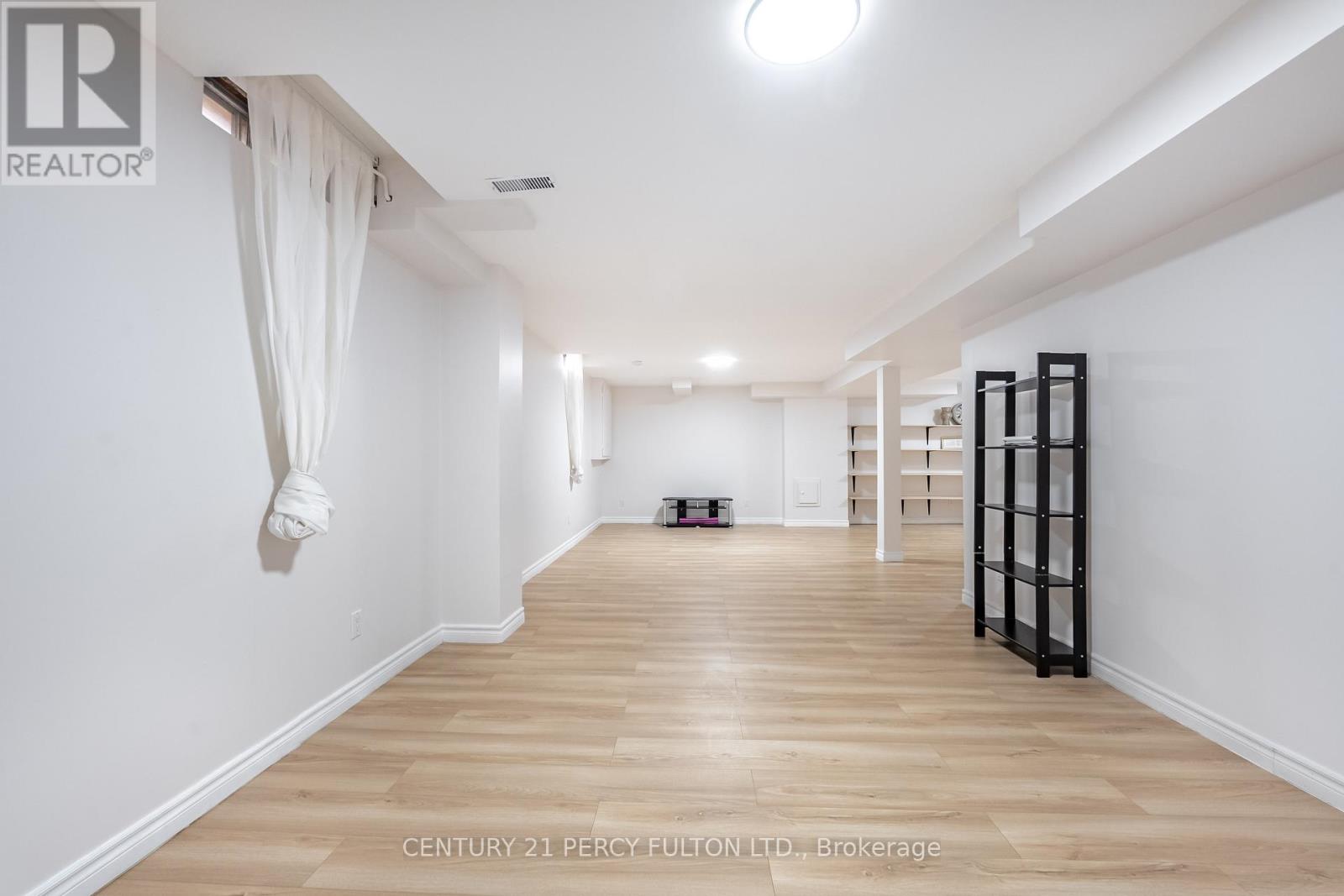 1506 Bentley Lane, Pickering, Ontario  L1X 2M5 - Photo 35 - E12944496