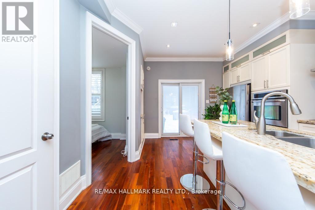 226 Ritson Road S, Oshawa, Ontario  L1H 5H7 - Photo 10 - E12944508