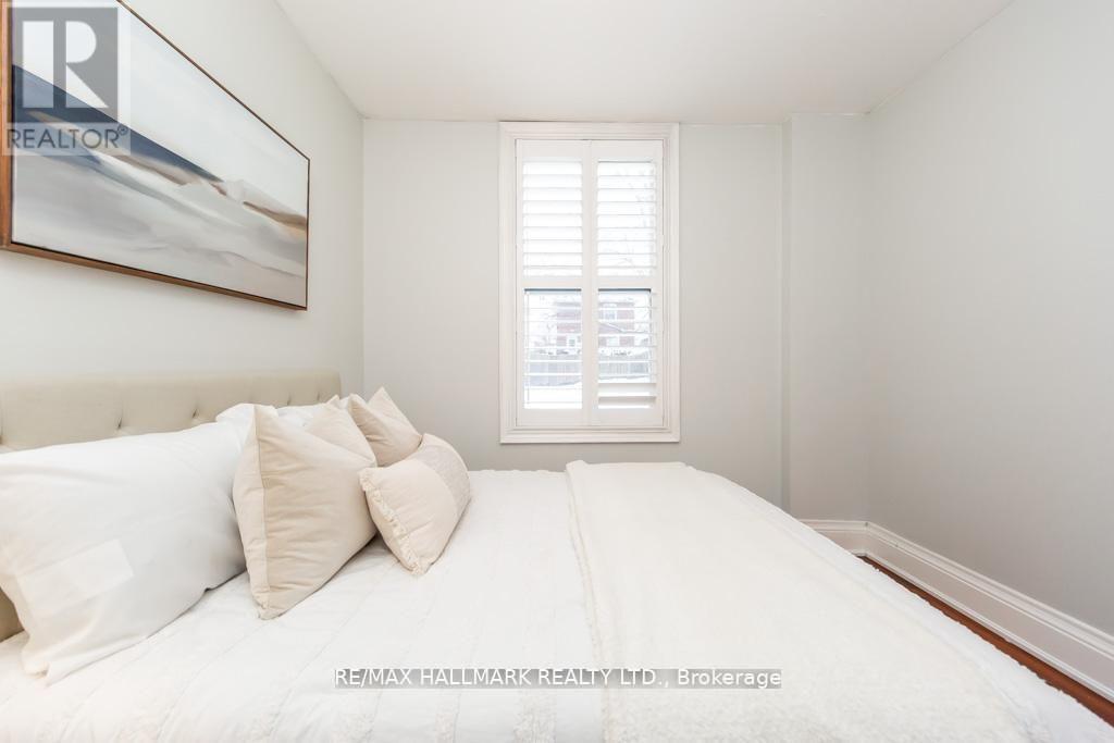 226 Ritson Road S, Oshawa, Ontario  L1H 5H7 - Photo 17 - E12944508