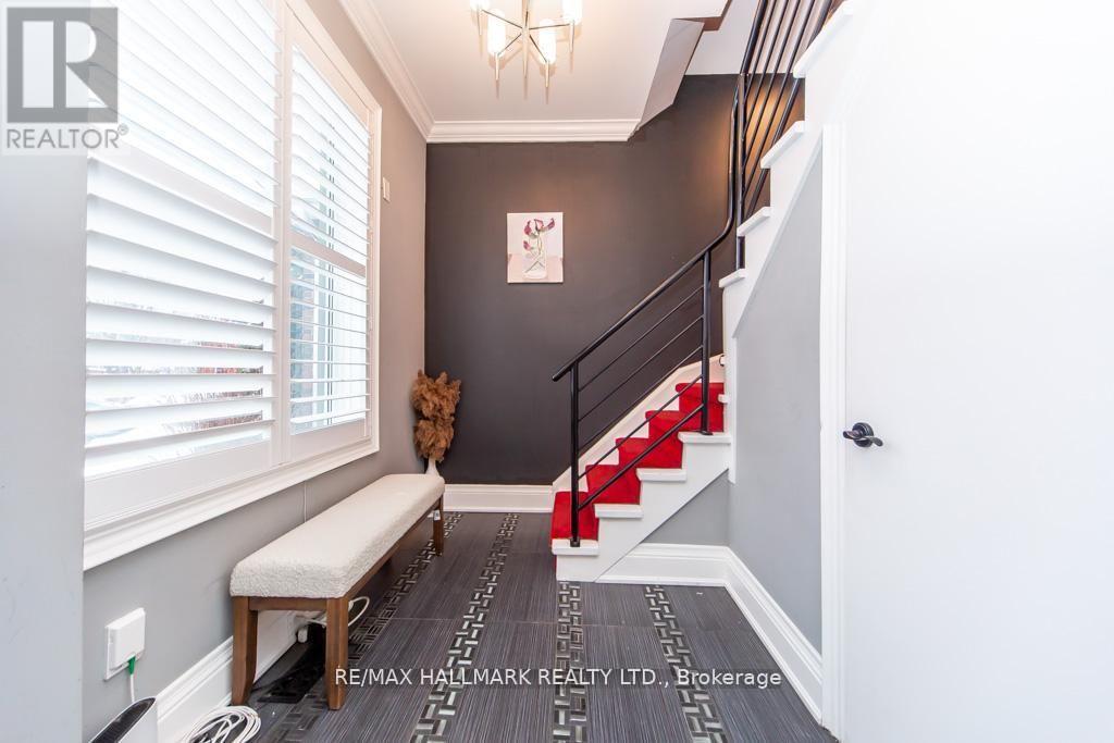 226 Ritson Road S, Oshawa, Ontario  L1H 5H7 - Photo 21 - E12944508