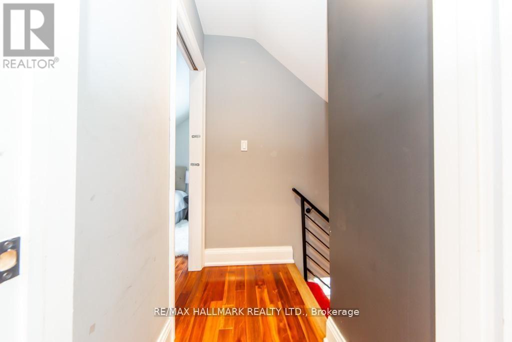 226 Ritson Road S, Oshawa, Ontario  L1H 5H7 - Photo 22 - E12944508