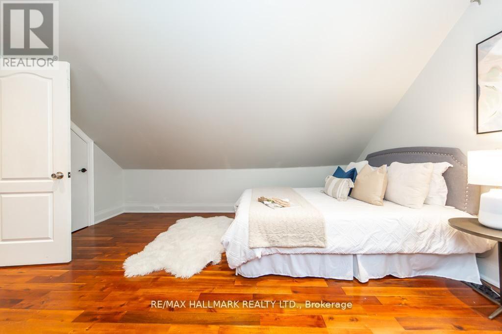 226 Ritson Road S, Oshawa, Ontario  L1H 5H7 - Photo 25 - E12944508