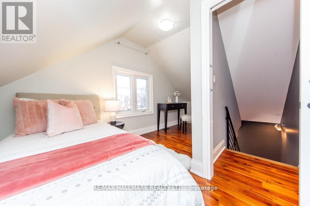 226 Ritson Road S, Oshawa, Ontario  L1H 5H7 - Photo 28 - E12944508