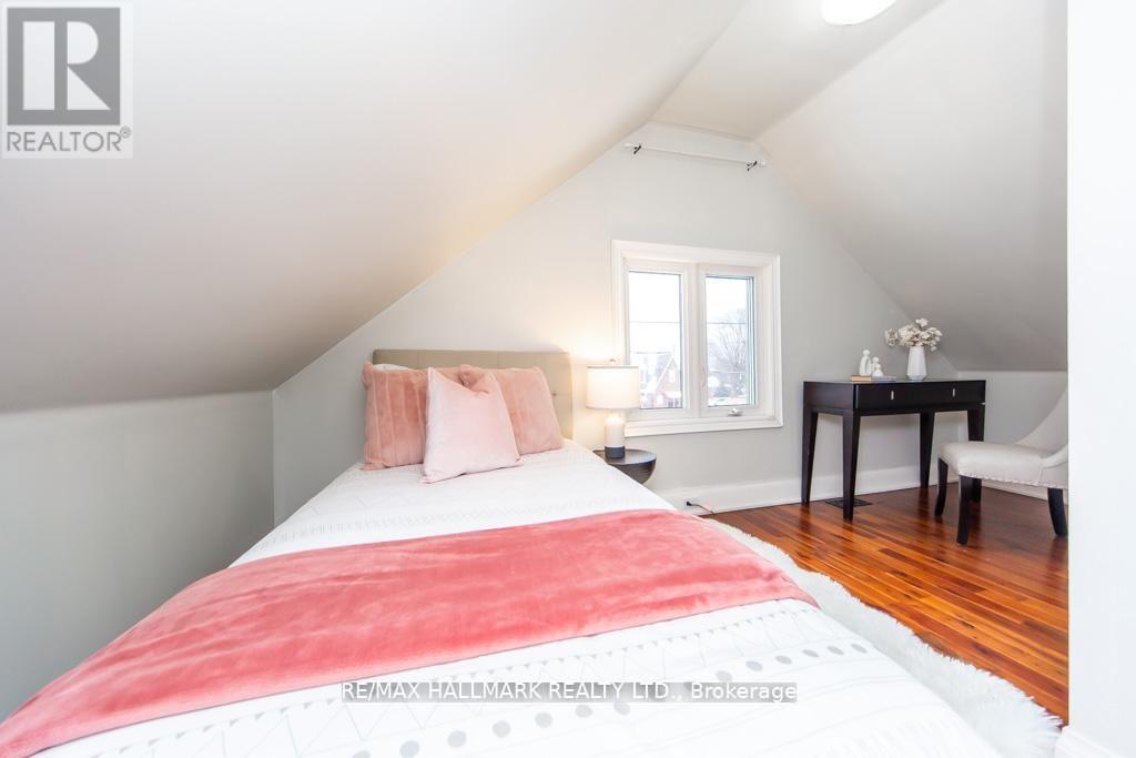 226 Ritson Road S, Oshawa, Ontario  L1H 5H7 - Photo 29 - E12944508