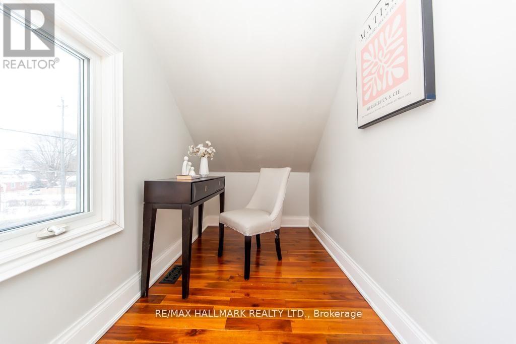 226 Ritson Road S, Oshawa, Ontario  L1H 5H7 - Photo 30 - E12944508