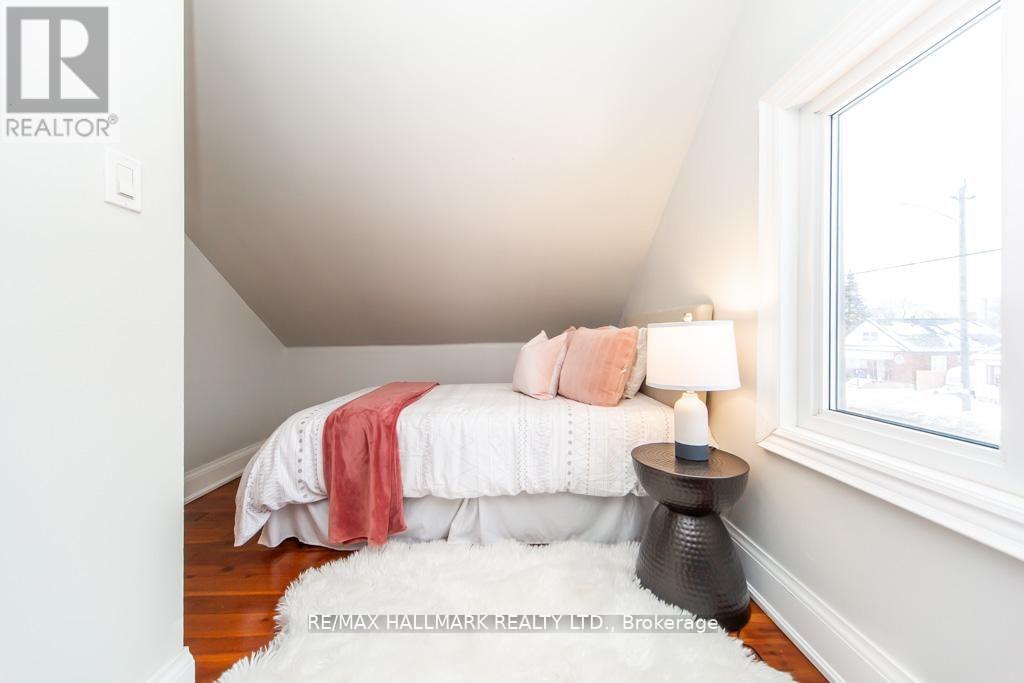 226 Ritson Road S, Oshawa, Ontario  L1H 5H7 - Photo 31 - E12944508