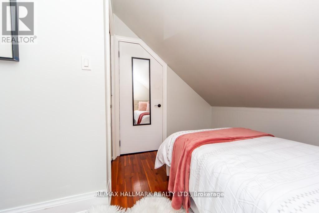 226 Ritson Road S, Oshawa, Ontario  L1H 5H7 - Photo 32 - E12944508