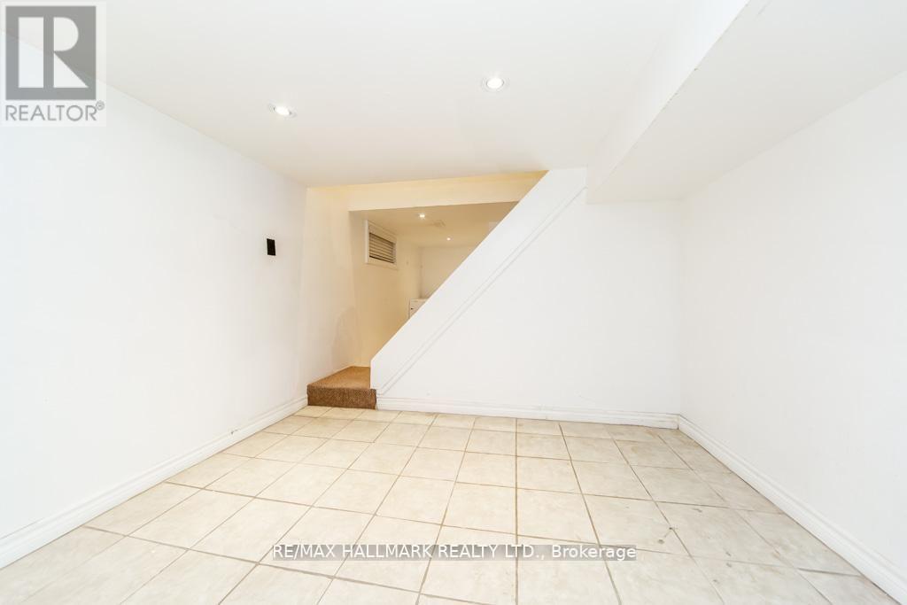 226 Ritson Road S, Oshawa, Ontario  L1H 5H7 - Photo 34 - E12944508