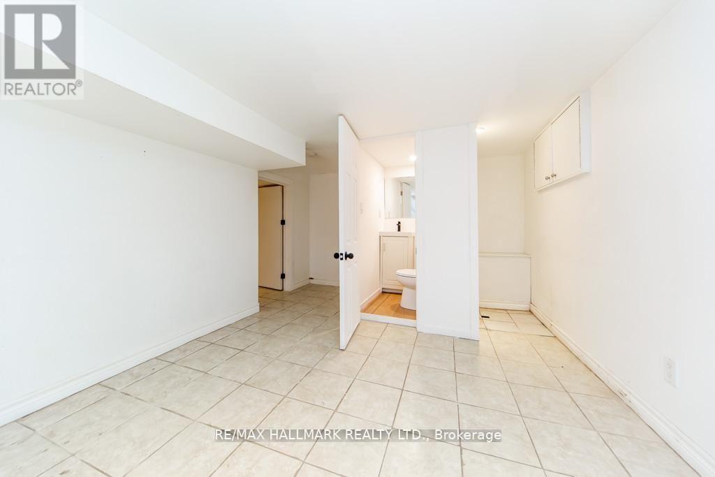 226 Ritson Road S, Oshawa, Ontario  L1H 5H7 - Photo 35 - E12944508