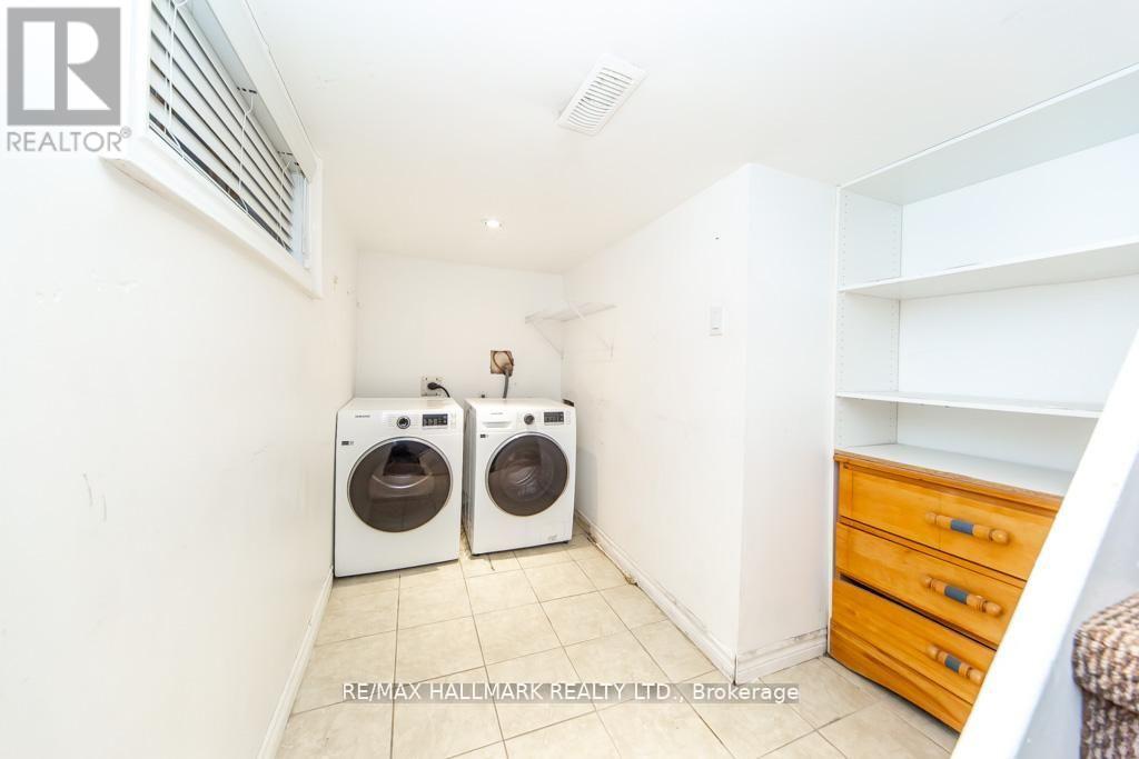 226 Ritson Road S, Oshawa, Ontario  L1H 5H7 - Photo 37 - E12944508