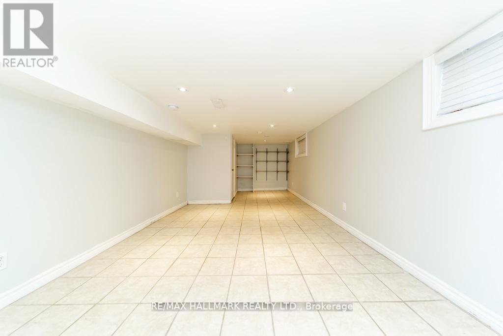 226 Ritson Road S, Oshawa, Ontario  L1H 5H7 - Photo 38 - E12944508