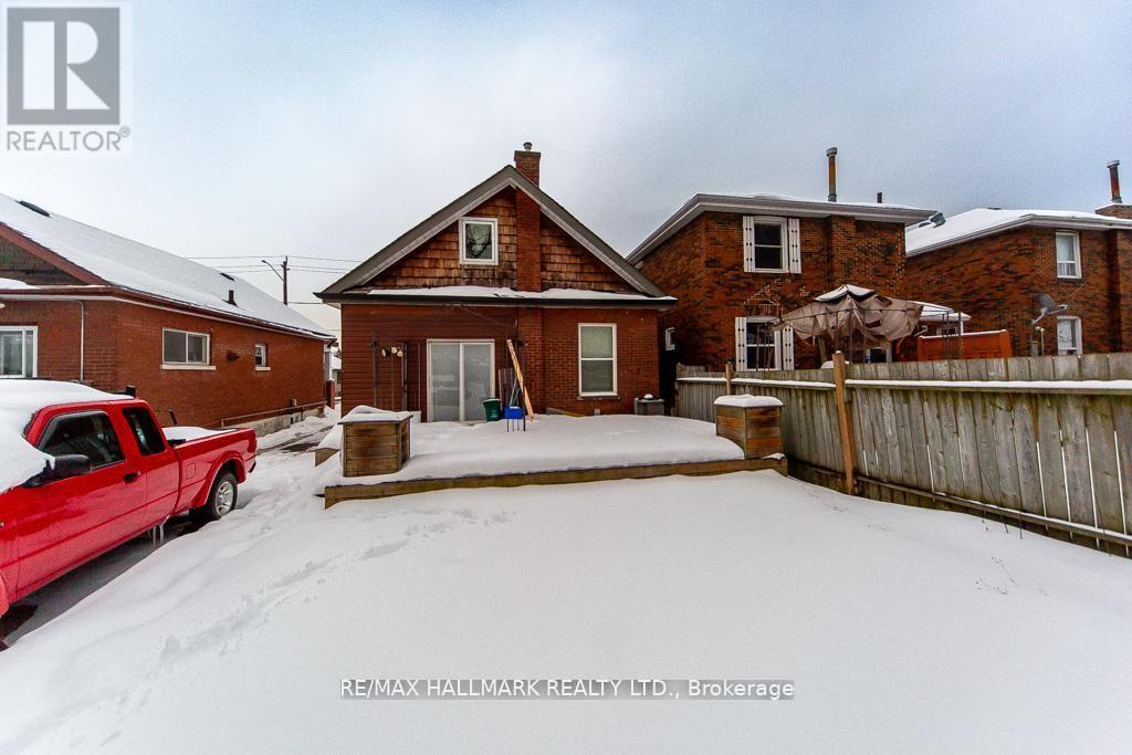 226 Ritson Road S, Oshawa, Ontario  L1H 5H7 - Photo 42 - E12944508