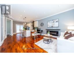 226 RITSON ROAD S, Oshawa, Ontario