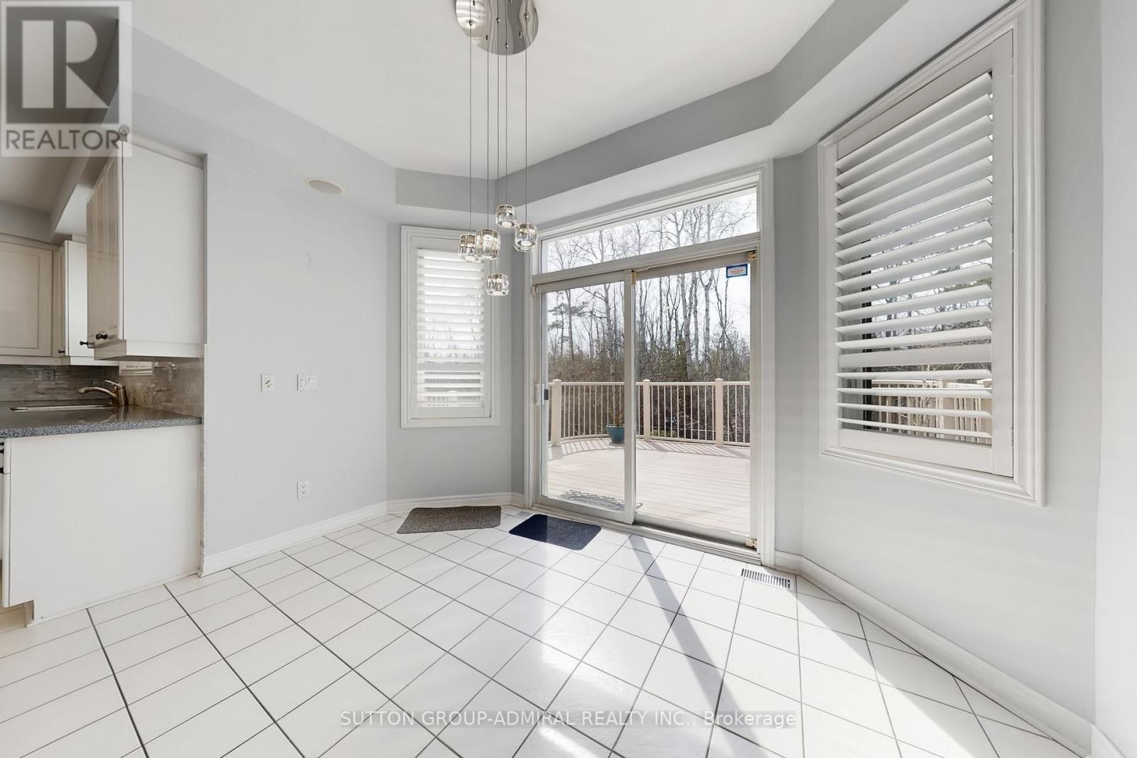 113 Sandcherry Court, Pickering, Ontario  L1V 6V8 - Photo 14 - E12944528