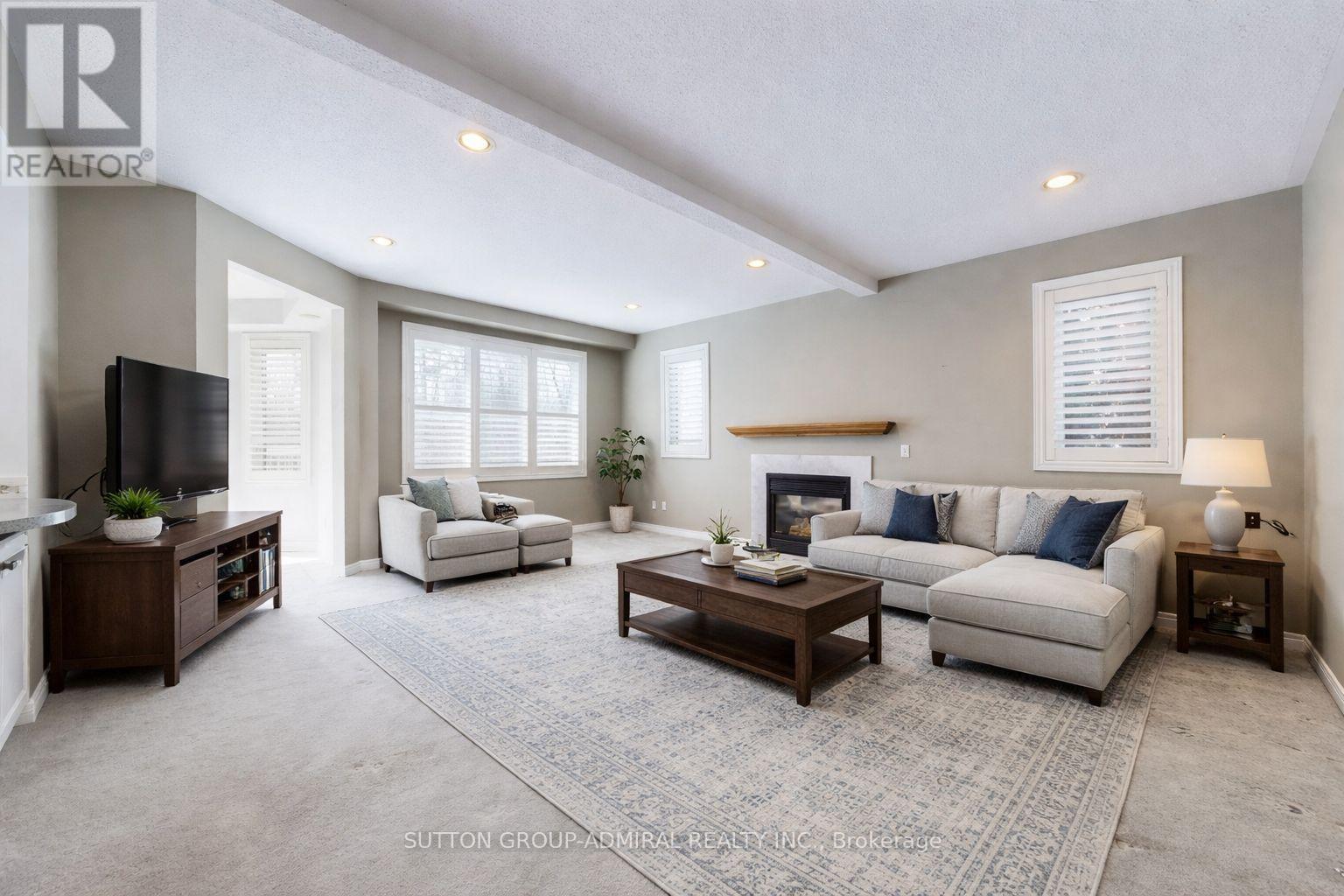 113 Sandcherry Court, Pickering, Ontario  L1V 6V8 - Photo 15 - E12944528