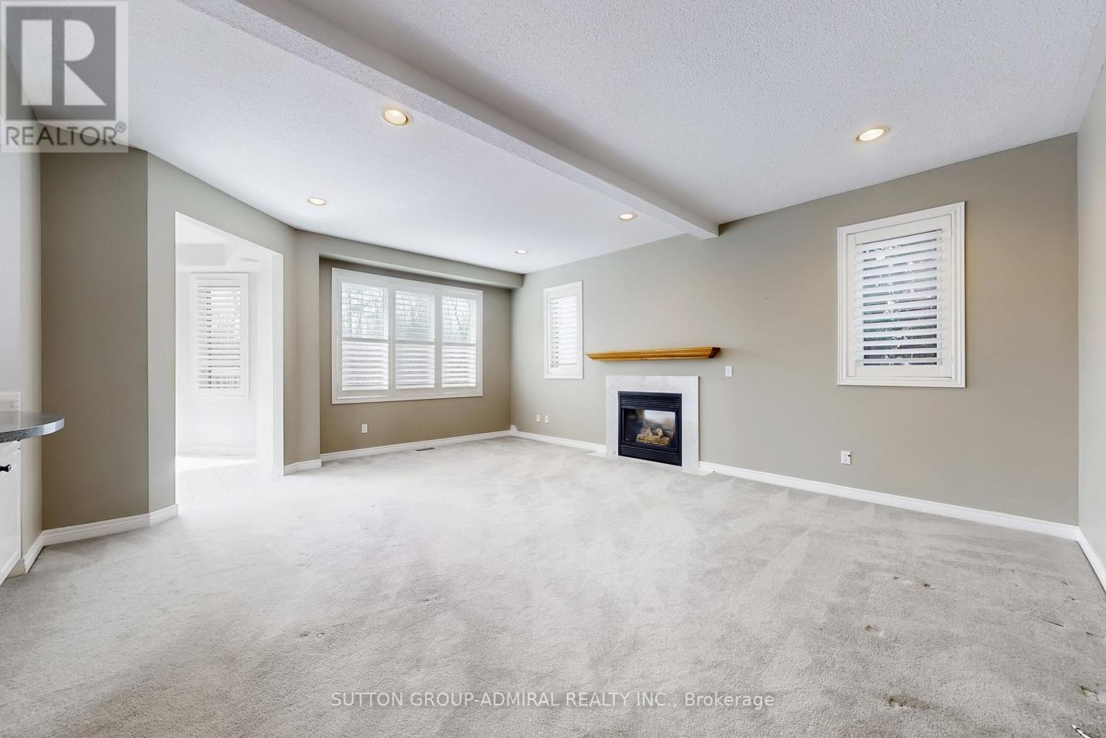 113 Sandcherry Court, Pickering, Ontario  L1V 6V8 - Photo 16 - E12944528