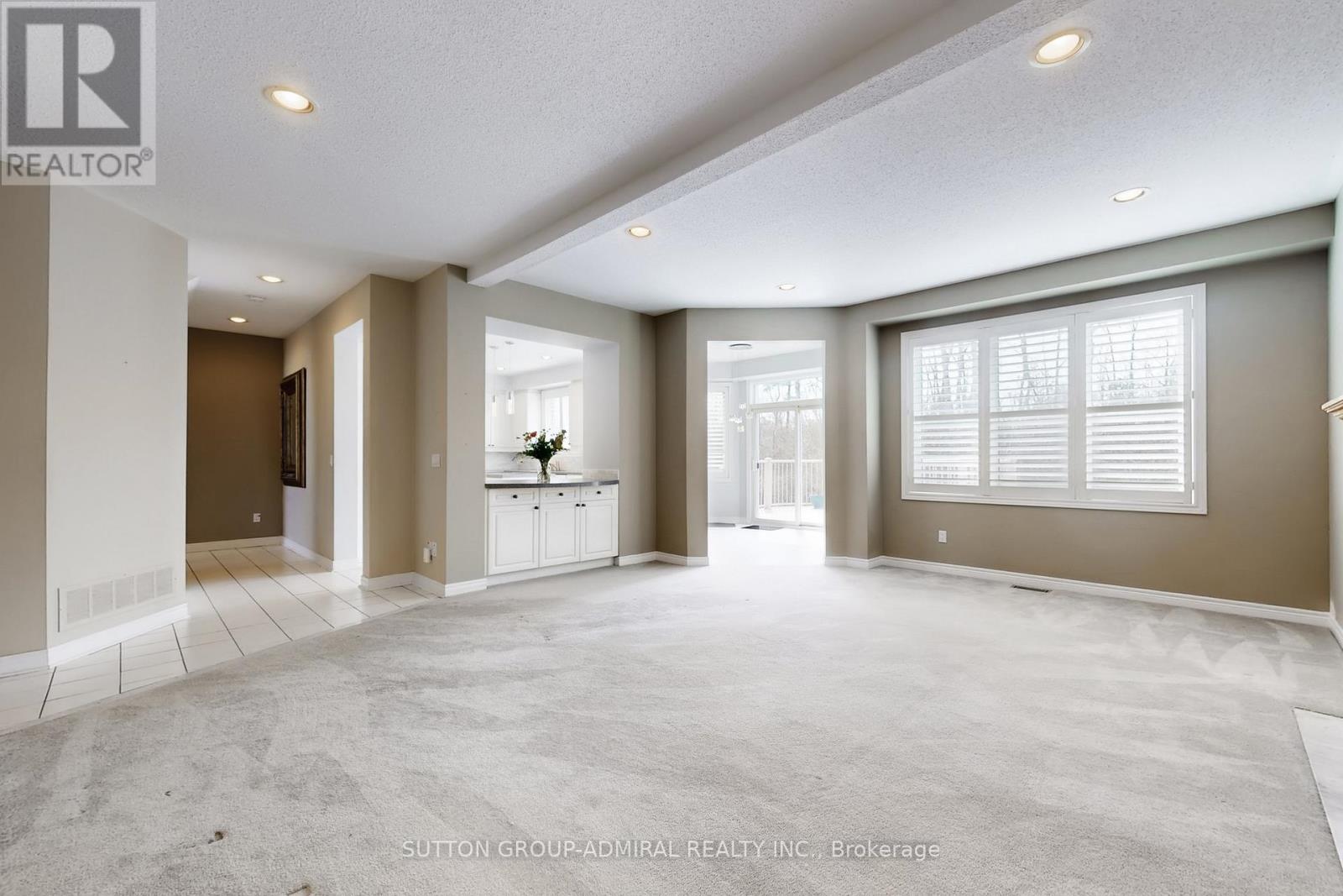 113 Sandcherry Court, Pickering, Ontario  L1V 6V8 - Photo 17 - E12944528