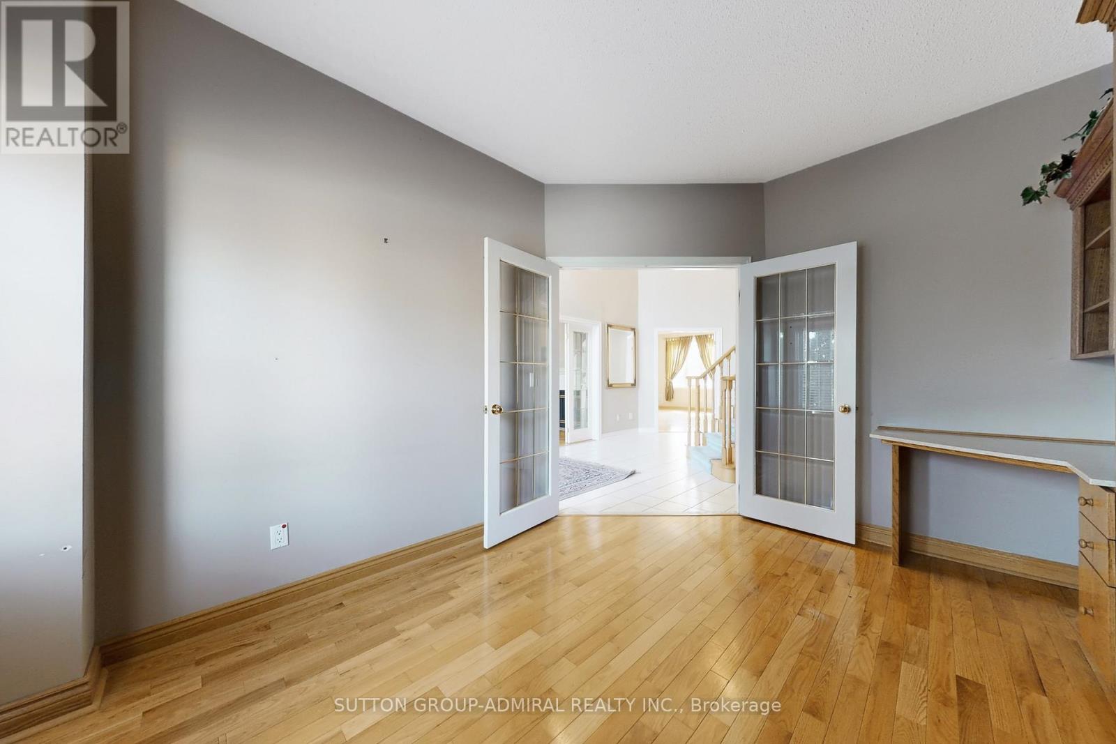 113 Sandcherry Court, Pickering, Ontario  L1V 6V8 - Photo 19 - E12944528