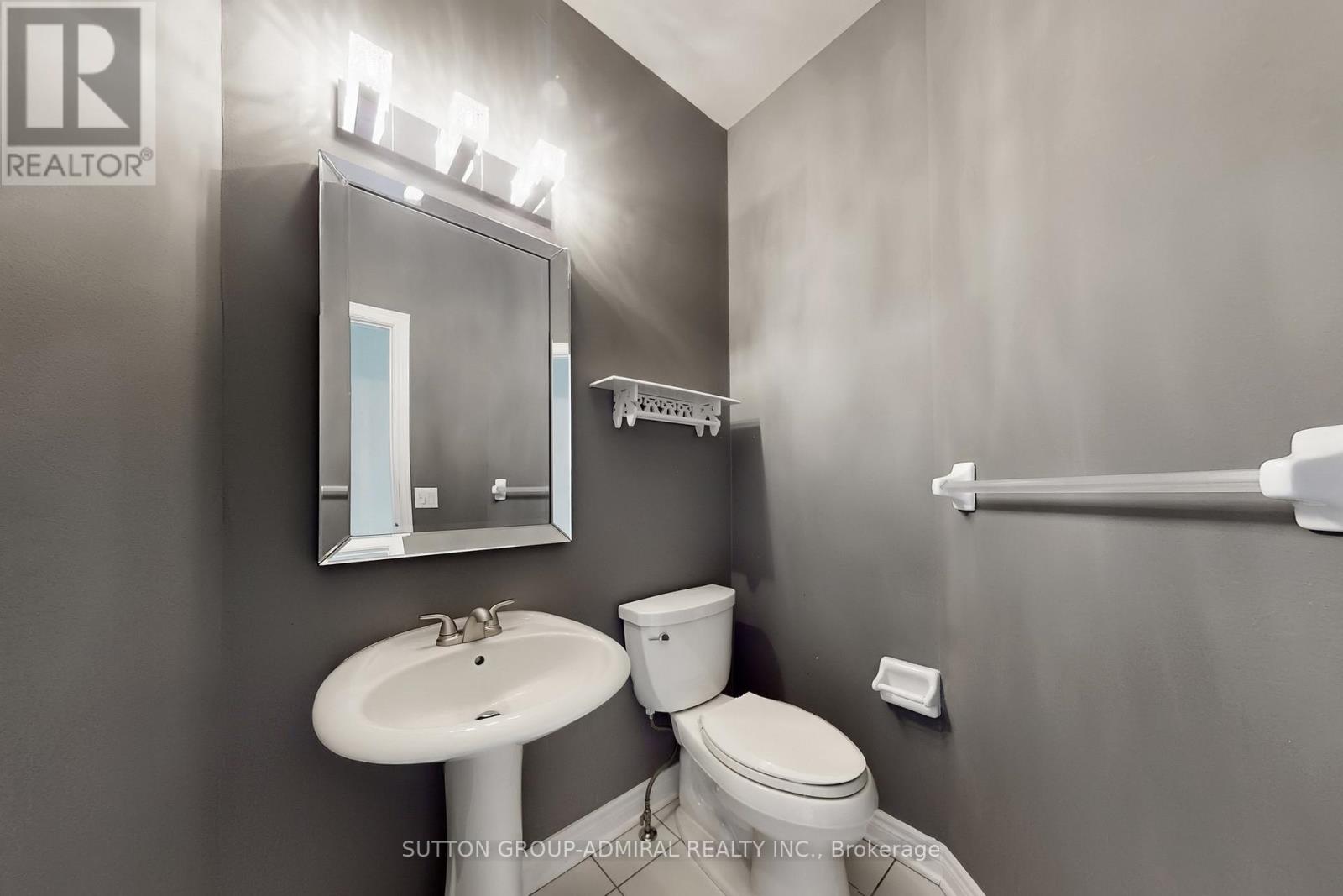 113 Sandcherry Court, Pickering, Ontario  L1V 6V8 - Photo 20 - E12944528