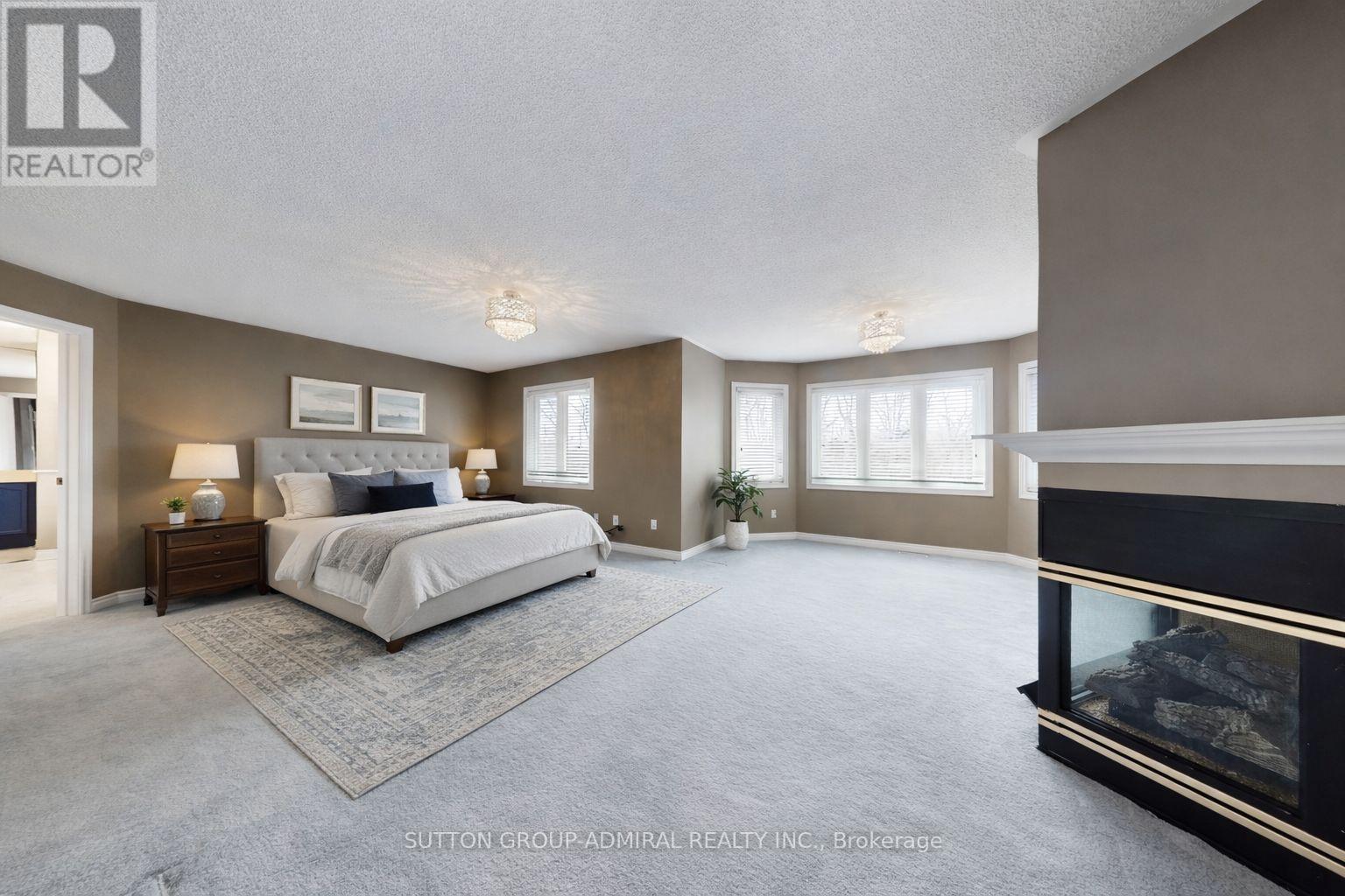 113 Sandcherry Court, Pickering, Ontario  L1V 6V8 - Photo 21 - E12944528