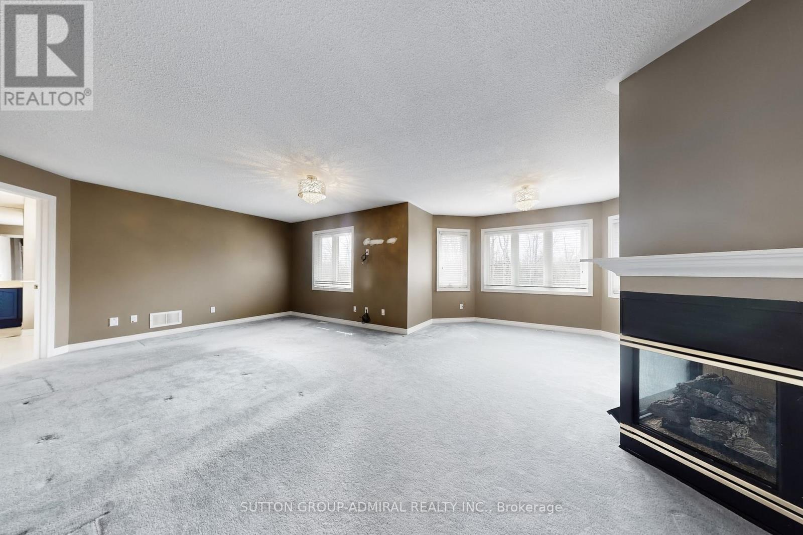 113 Sandcherry Court, Pickering, Ontario  L1V 6V8 - Photo 22 - E12944528