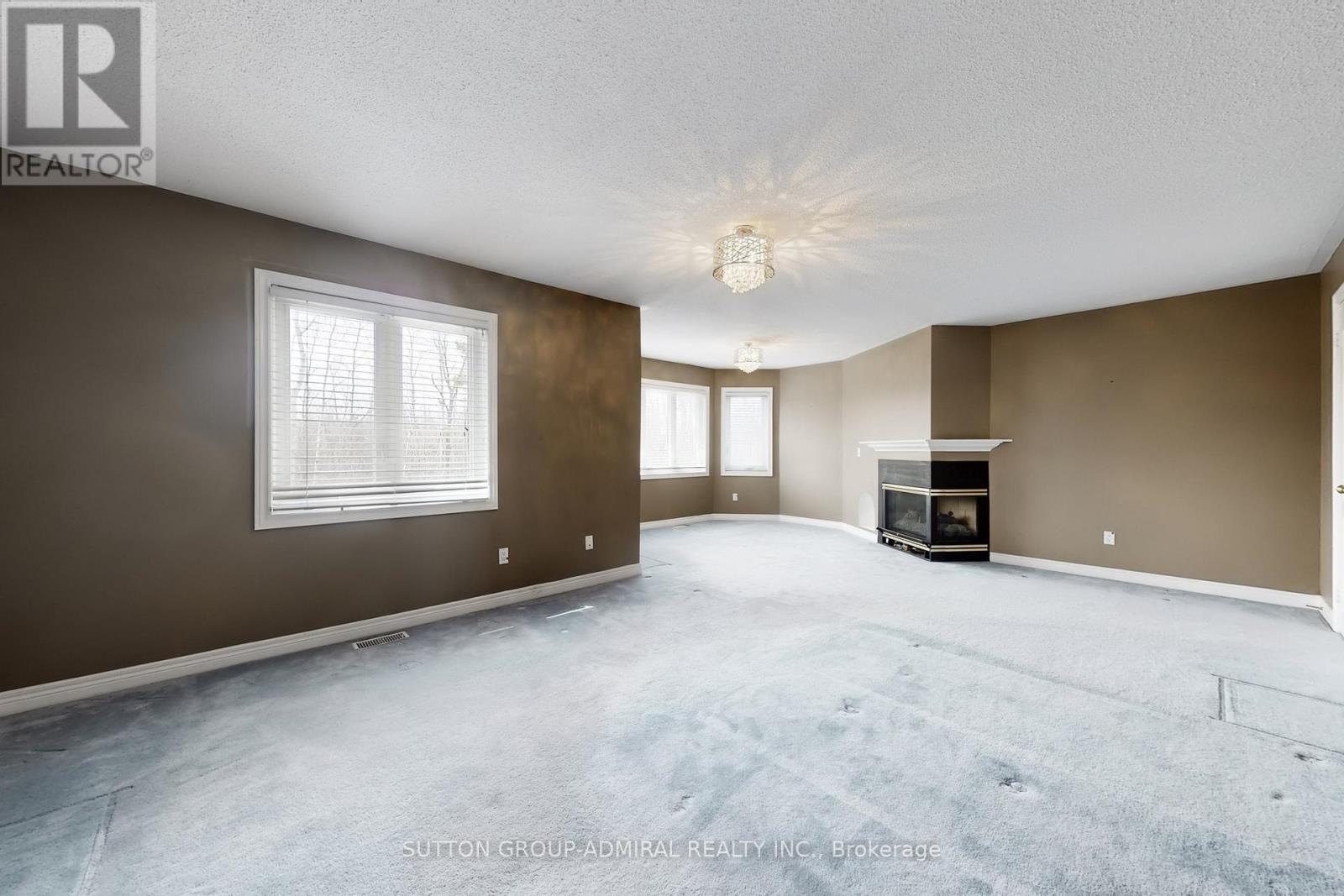 113 Sandcherry Court, Pickering, Ontario  L1V 6V8 - Photo 23 - E12944528