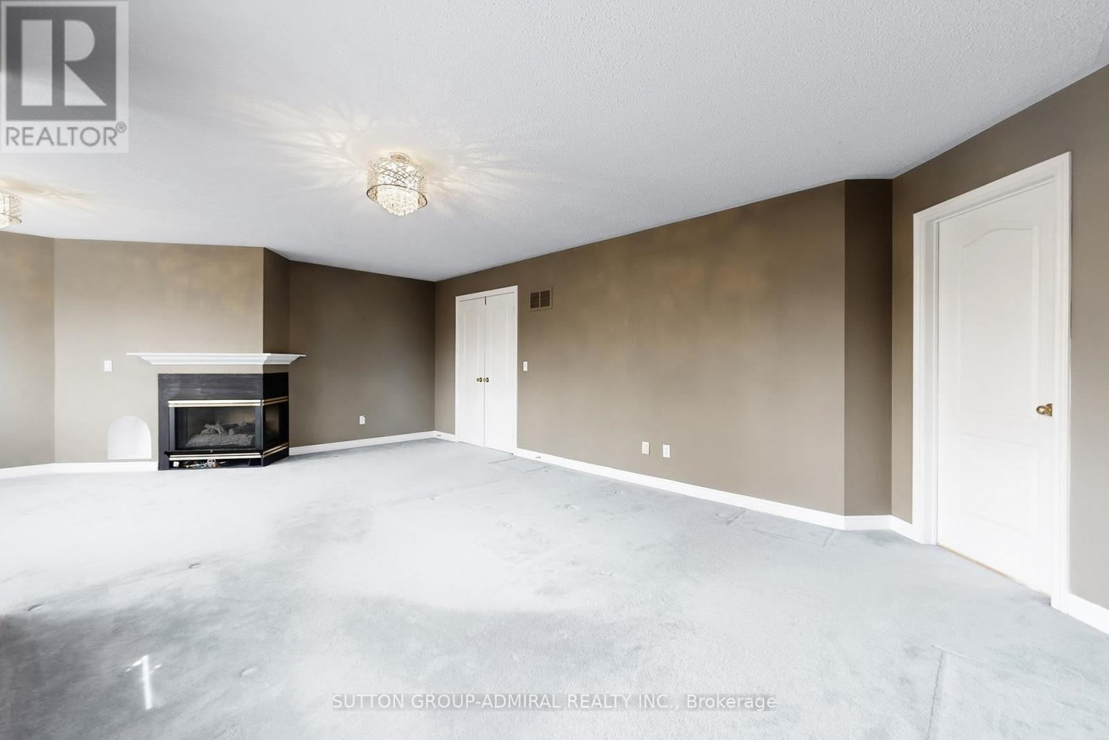 113 Sandcherry Court, Pickering, Ontario  L1V 6V8 - Photo 24 - E12944528