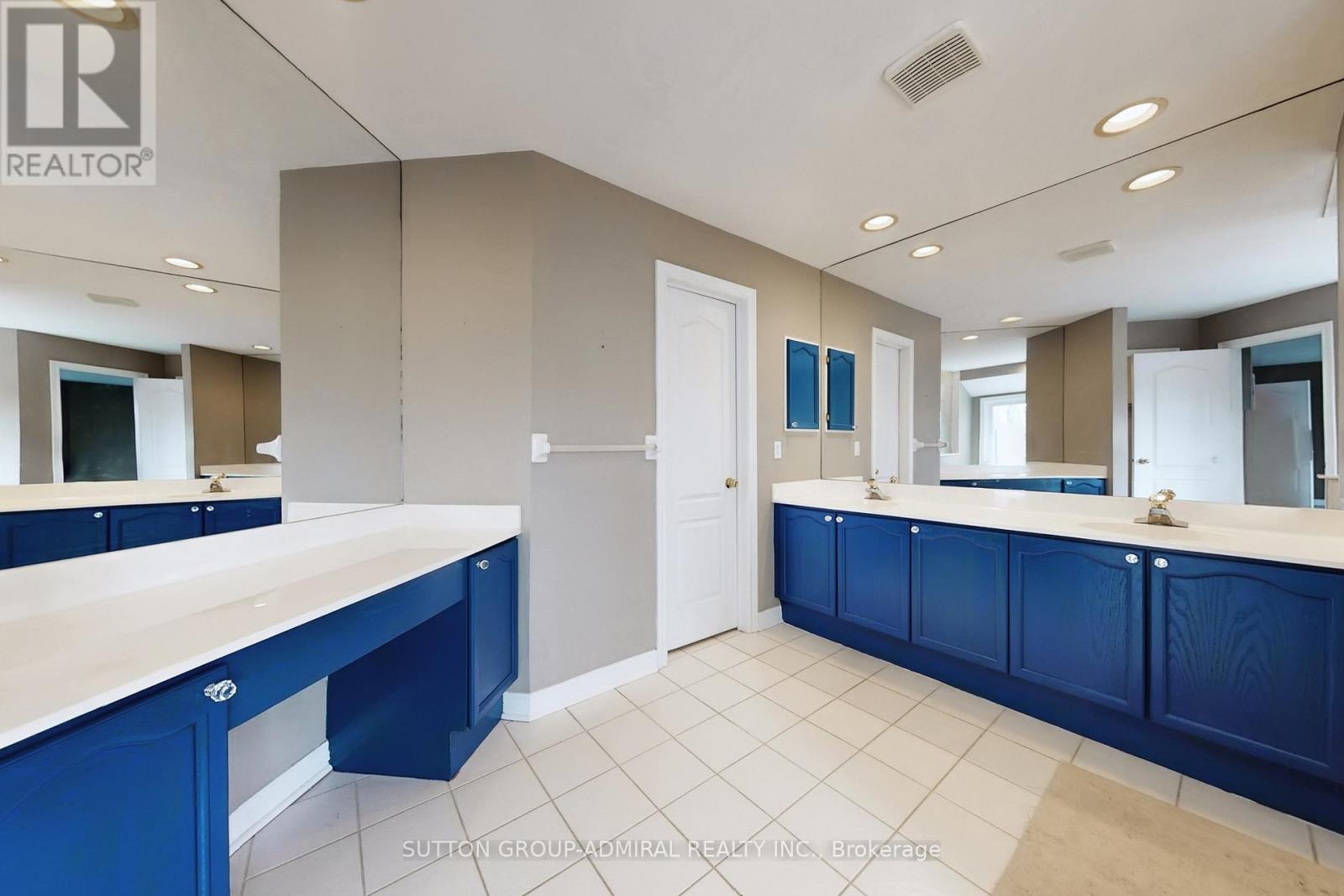 113 Sandcherry Court, Pickering, Ontario  L1V 6V8 - Photo 25 - E12944528