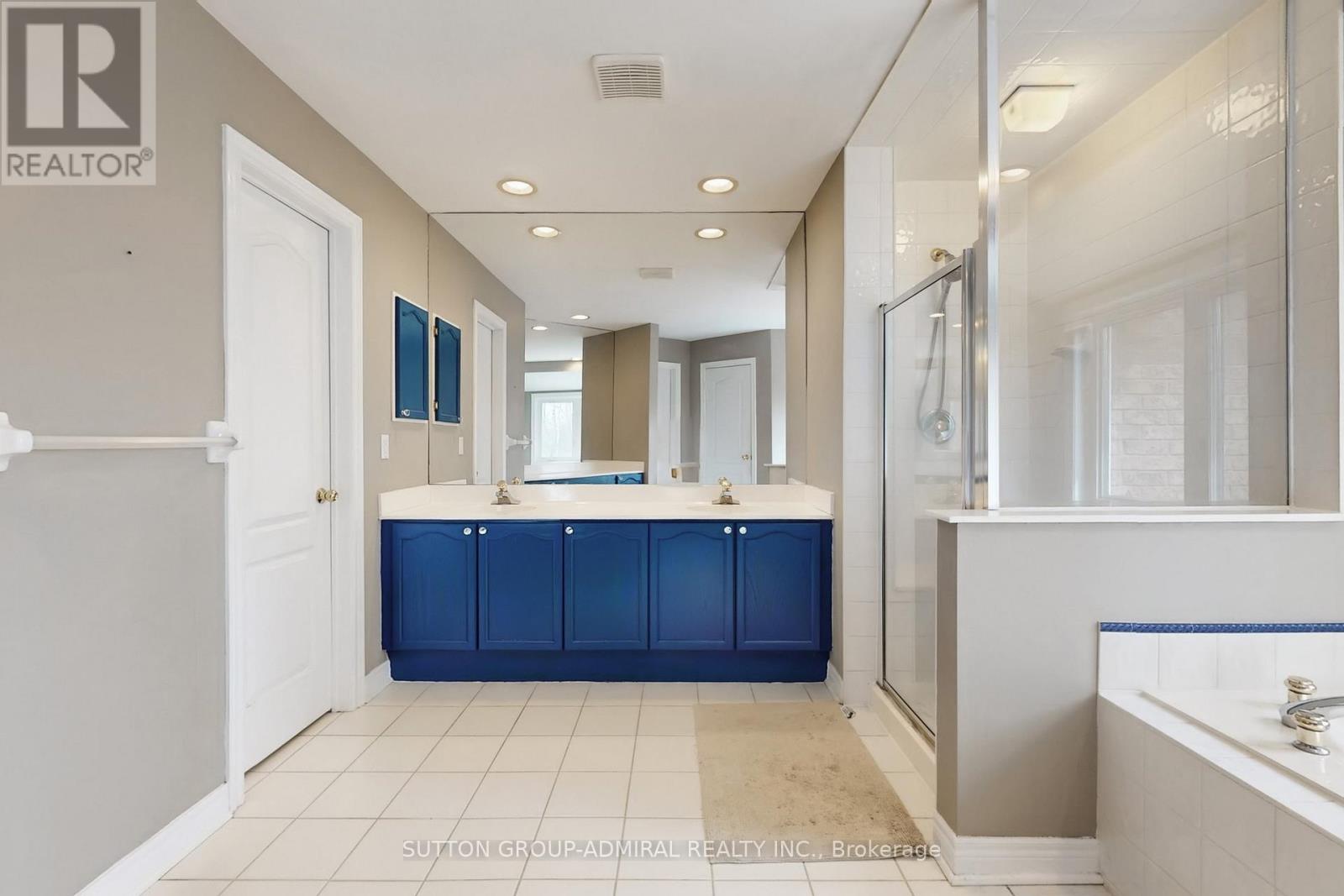 113 Sandcherry Court, Pickering, Ontario  L1V 6V8 - Photo 26 - E12944528