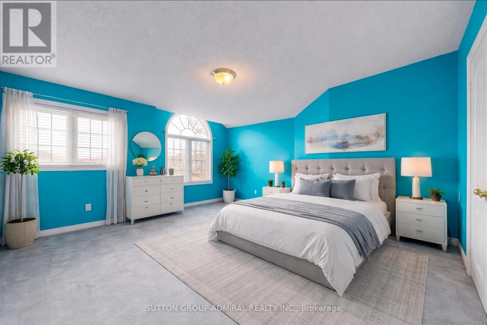 113 Sandcherry Court, Pickering, Ontario  L1V 6V8 - Photo 27 - E12944528