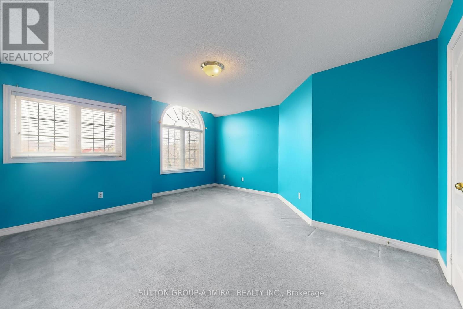 113 Sandcherry Court, Pickering, Ontario  L1V 6V8 - Photo 28 - E12944528