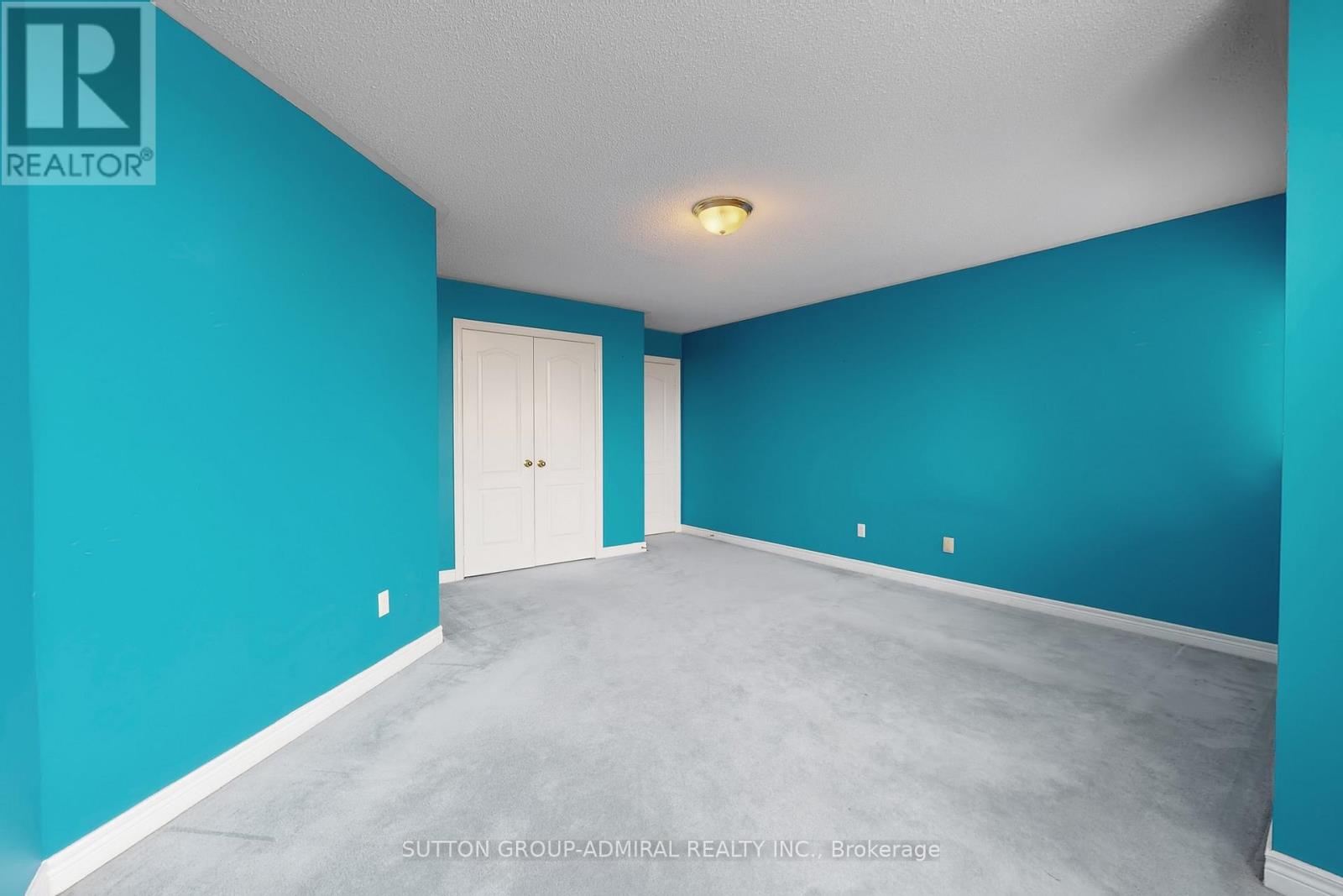 113 Sandcherry Court, Pickering, Ontario  L1V 6V8 - Photo 29 - E12944528