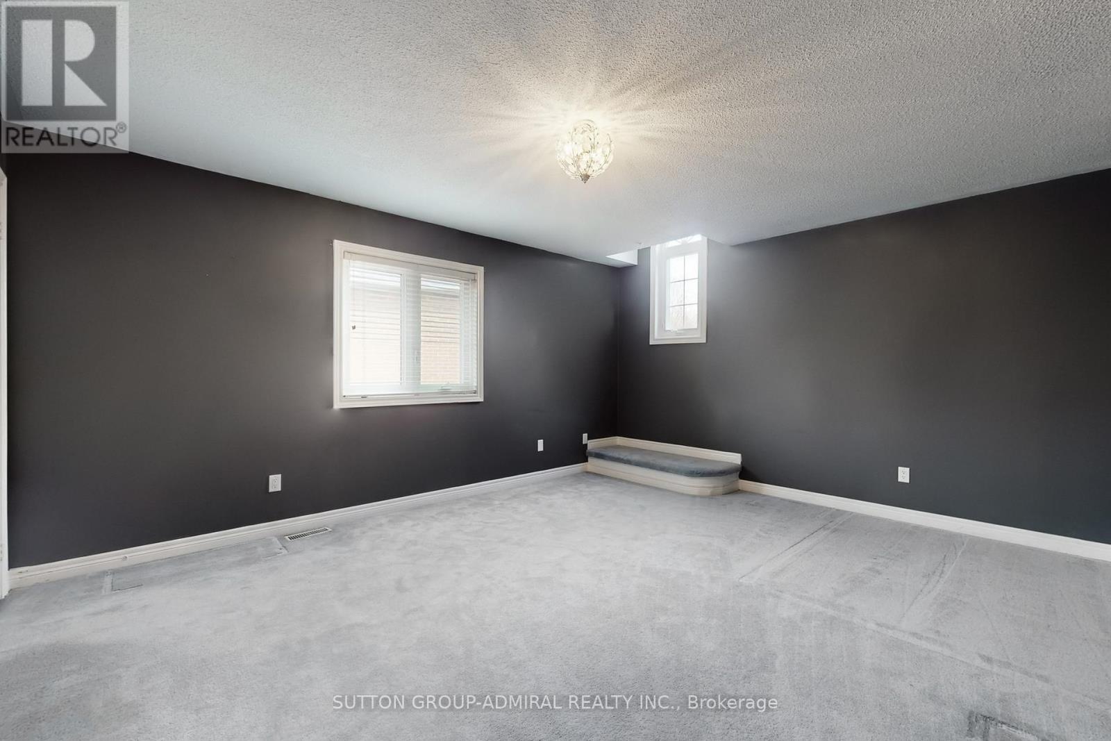 113 Sandcherry Court, Pickering, Ontario  L1V 6V8 - Photo 30 - E12944528