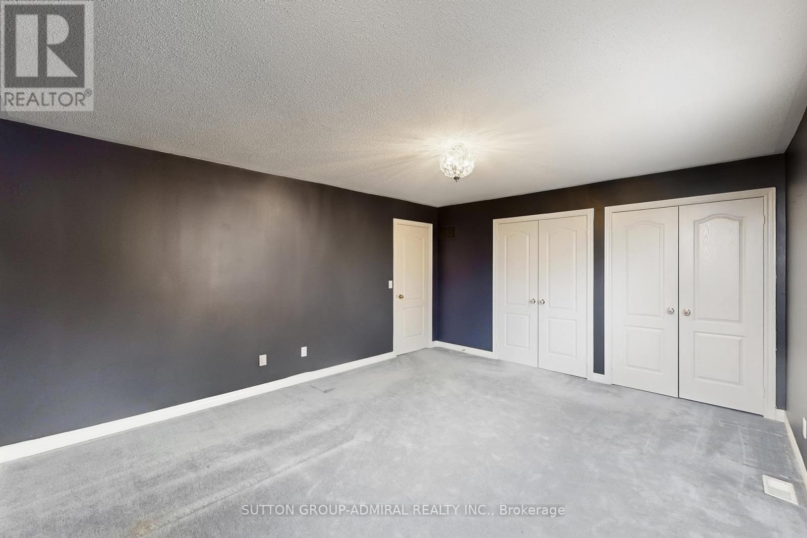 113 Sandcherry Court, Pickering, Ontario  L1V 6V8 - Photo 31 - E12944528