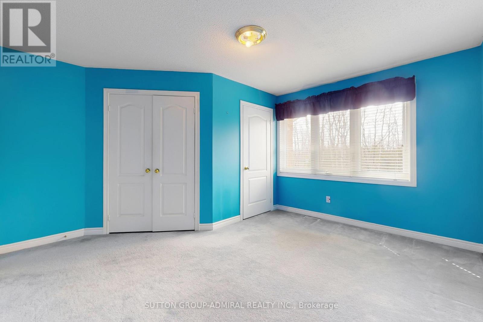 113 Sandcherry Court, Pickering, Ontario  L1V 6V8 - Photo 32 - E12944528