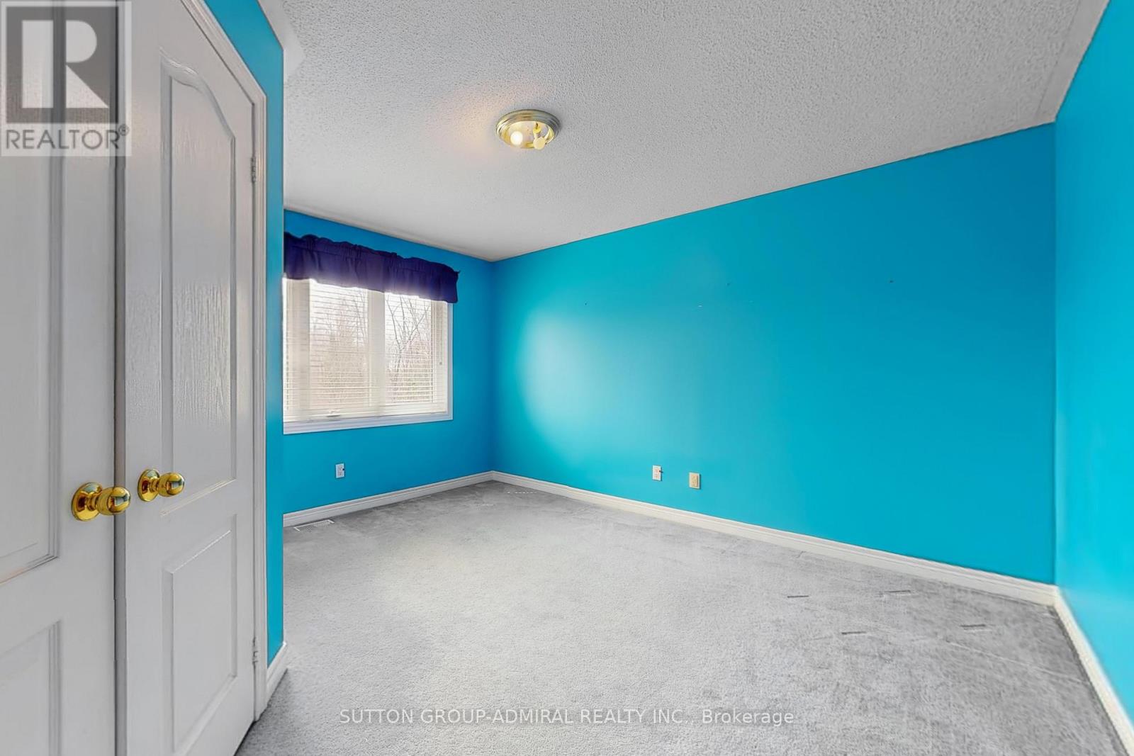 113 Sandcherry Court, Pickering, Ontario  L1V 6V8 - Photo 33 - E12944528