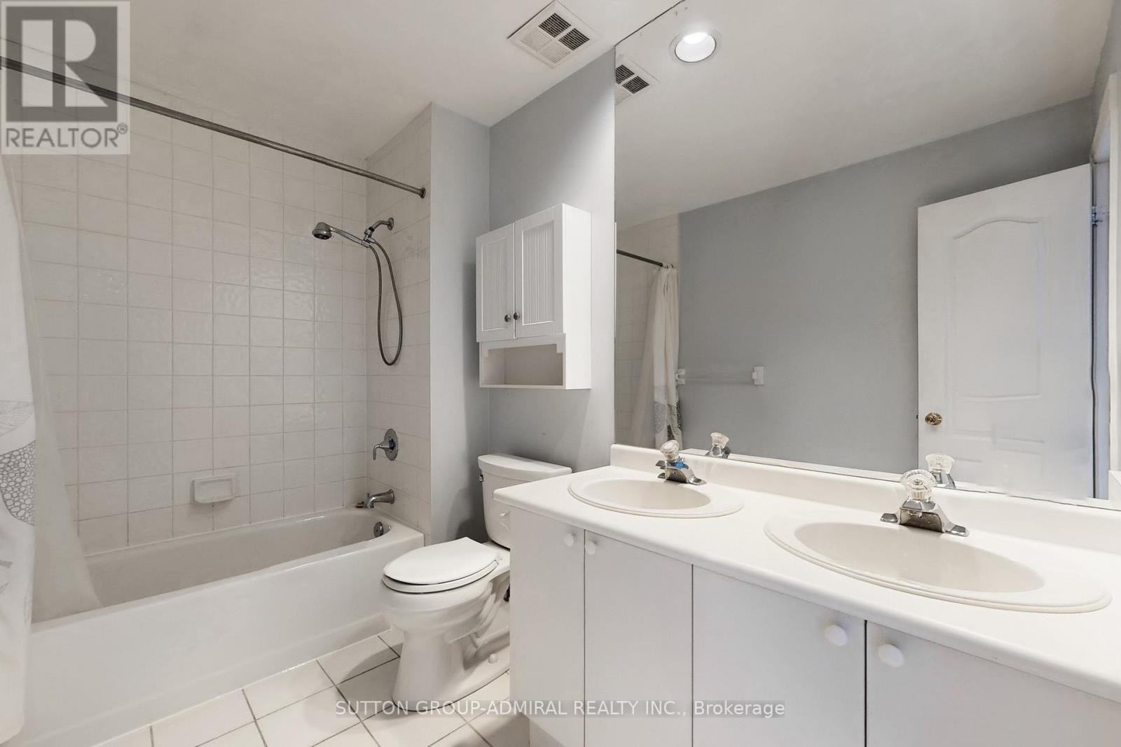 113 Sandcherry Court, Pickering, Ontario  L1V 6V8 - Photo 34 - E12944528