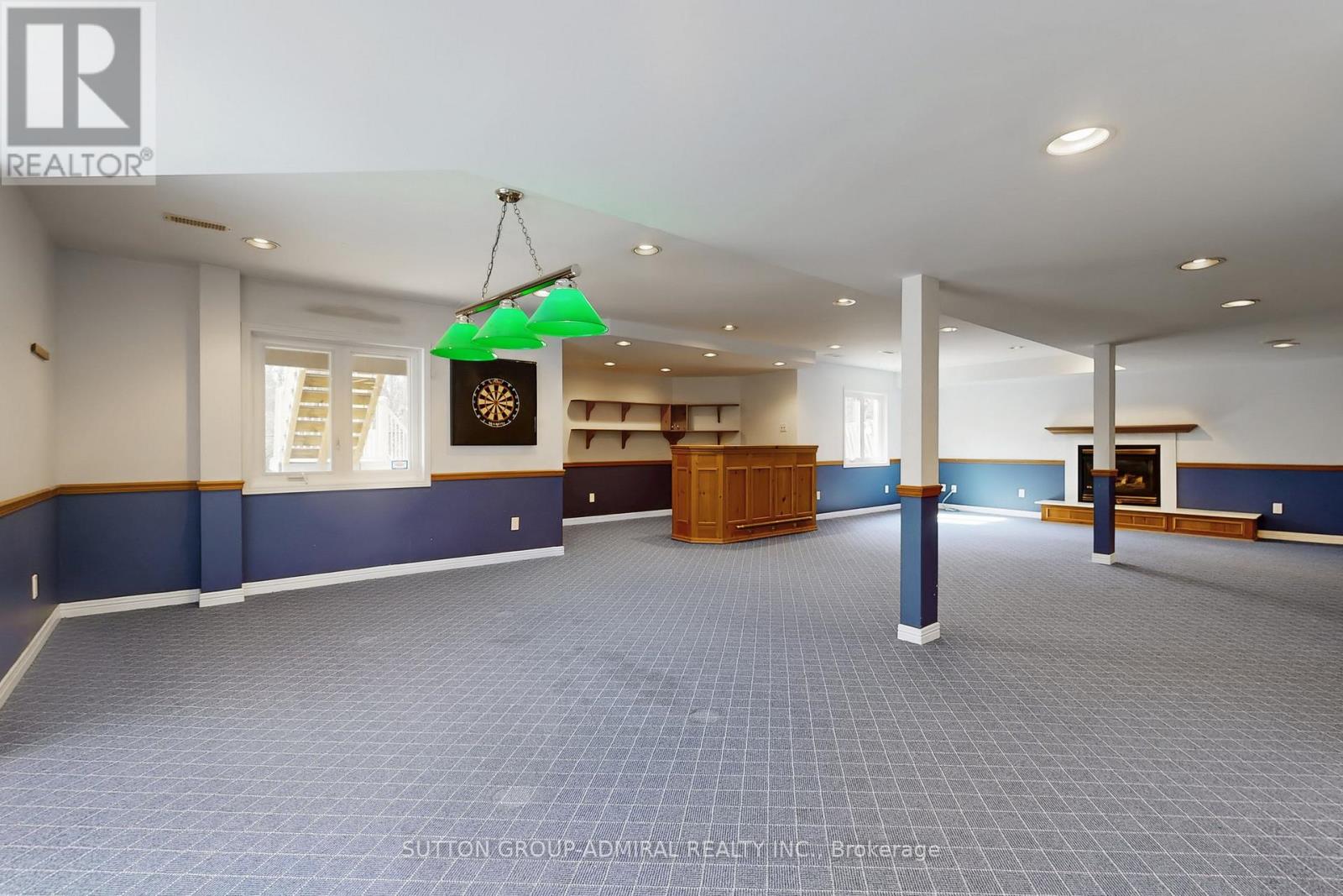 113 Sandcherry Court, Pickering, Ontario  L1V 6V8 - Photo 35 - E12944528