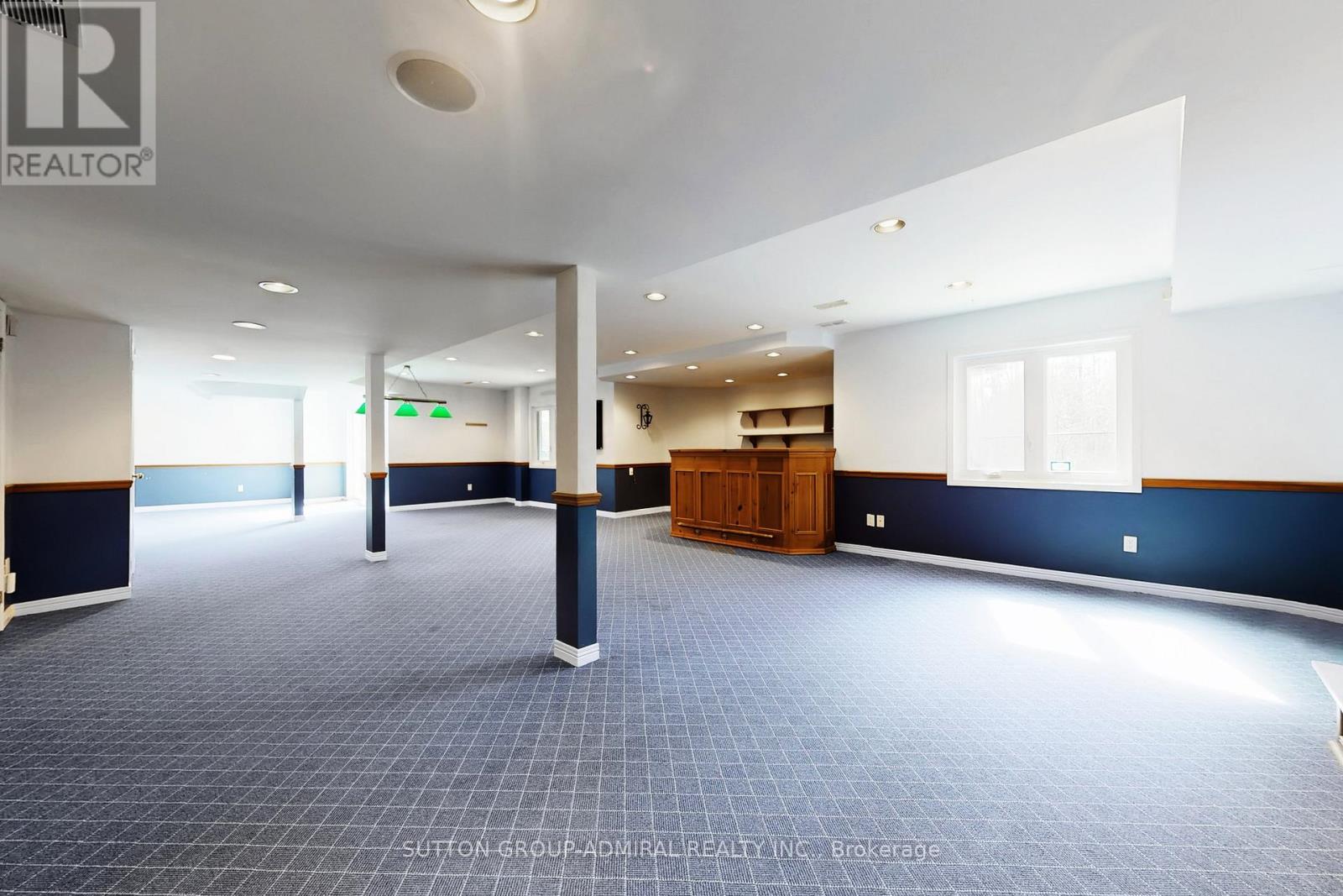 113 Sandcherry Court, Pickering, Ontario  L1V 6V8 - Photo 36 - E12944528