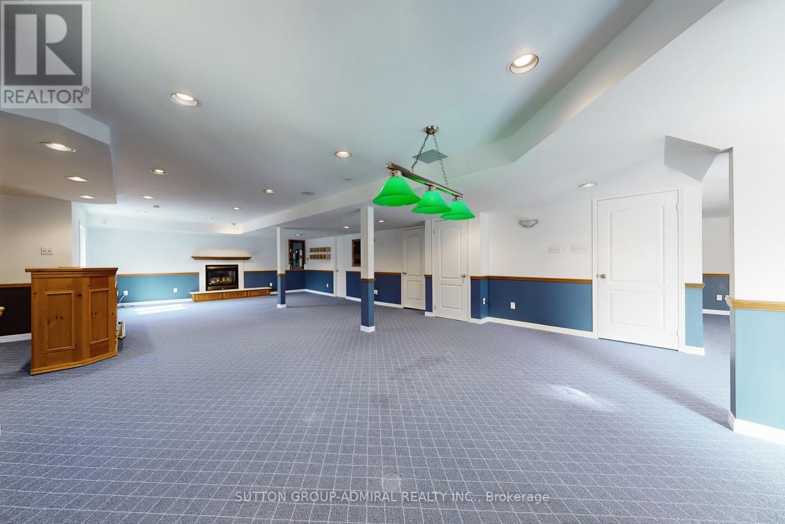 113 Sandcherry Court, Pickering, Ontario  L1V 6V8 - Photo 37 - E12944528