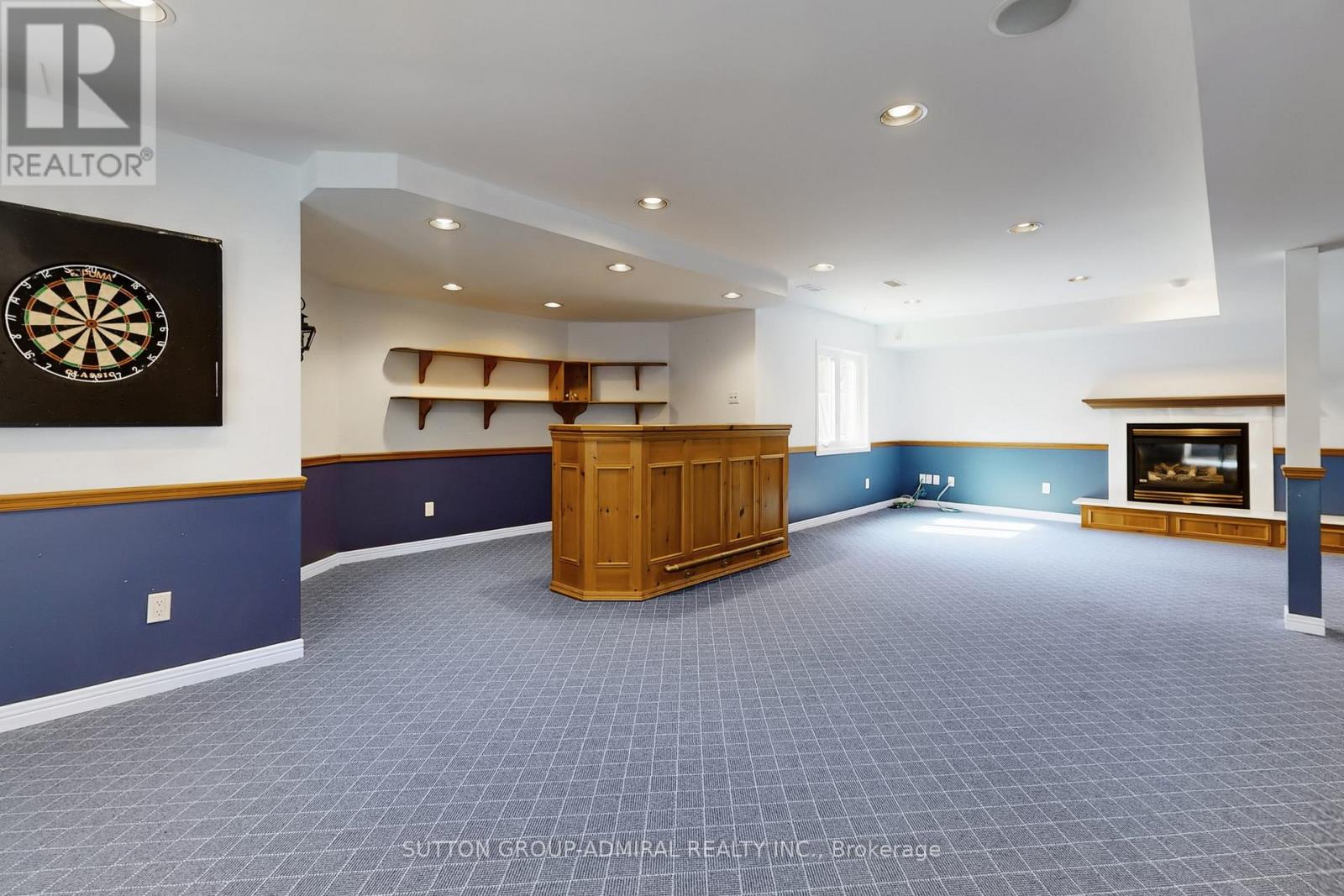 113 Sandcherry Court, Pickering, Ontario  L1V 6V8 - Photo 38 - E12944528