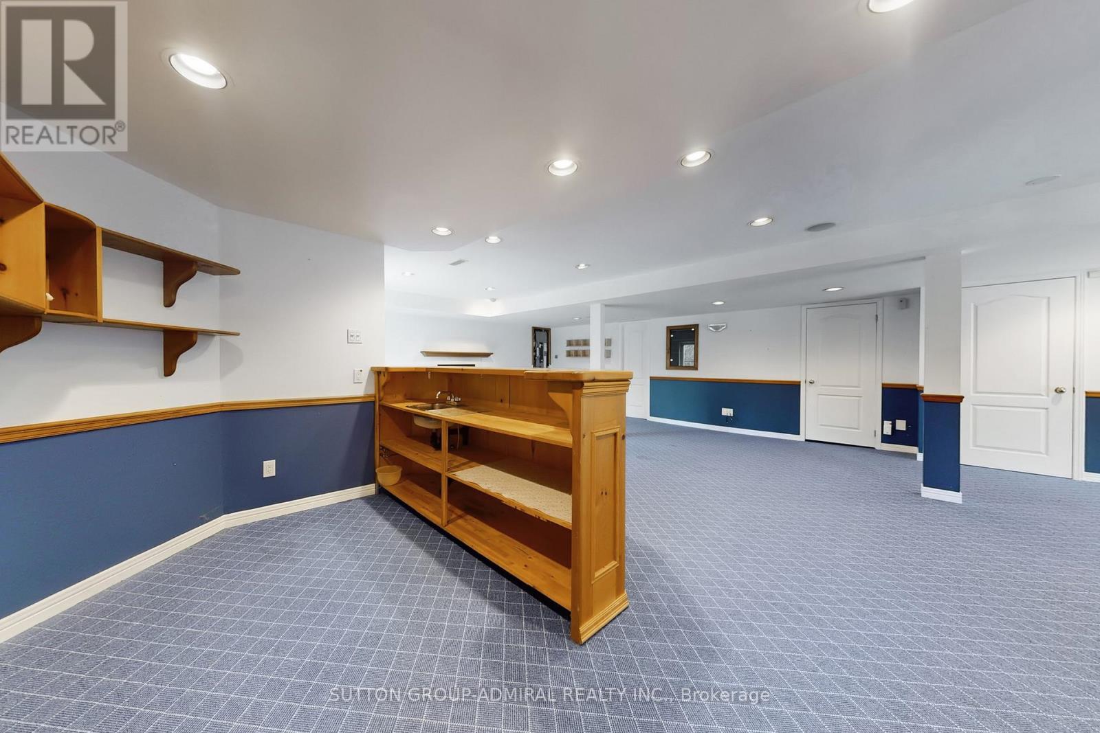 113 Sandcherry Court, Pickering, Ontario  L1V 6V8 - Photo 39 - E12944528